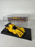 Radical SR3 XXR Matchbox