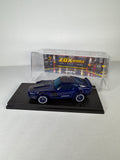 Nissan Fairlady Z
