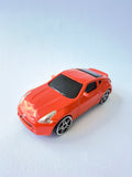 2009 Nissan 370Z
