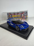Lotus Evija