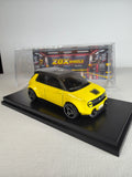 Custom / Personnalisé 2020 Honda e