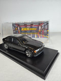 1995 BMW 318 Ti