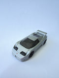 1994 Bugatti EB110 SS