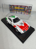 Ferrari 365 GTB4 Competizione