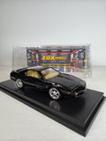 1992 Pontiac Firebird Formula