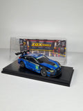 Lexus RC F GT3 Hotwheels Premium Edition