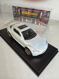 2004 Mazda RX-8