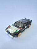 Dimachinni Veloce