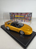1997 Pontiac Firebird T/A WS6