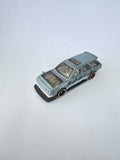 Nissan Maxima Drift Car 1/64 DIECAST
