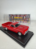 1967 Chevy El Camino SS Custom